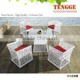 Used Hotel Furniture for Sale thumbnail-1