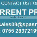 Large Size Outdoor Freestanding Sexy Massage 10 Person Hot Tubs thumbnail-6