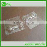 Blister Trays, Thermoforming Tray, Vacuum Form Tray for Retail Packaging thumbnail-6