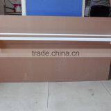 NEW Drying Space Accordion Dryer Rack Wall Mount thumbnail-4