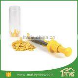 Deluxe Corn Cob Stripper Cutter Peeler thumbnail-2