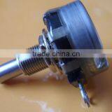Throttle Control Device thumbnail-1