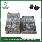 Factory Price Top Quality Customized Accessories Mould thumbnail-4