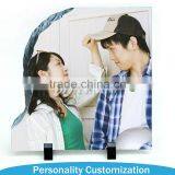 Vesub Personalized Photo Slate Gifts thumbnail-1
