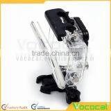 Underwater Waterproof Protective Housing Shell Case For GoProHero 3 Camera thumbnail-6