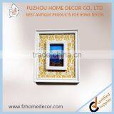 Wholesale Colorful Printing Photo Frame for Home Decoration or Weding Decoration thumbnail-4