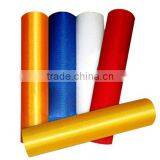 1000 Series PU Heat Transfer Vinyl