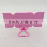 Direct Factory Make up Magnifying Standing Mirror thumbnail-4