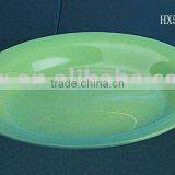 Small Salad Plate thumbnail-1