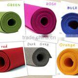 Customized Polyester Felt Needle Punched From Factory Price thumbnail-4