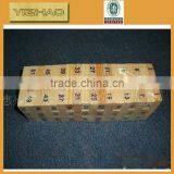 China Supplier High Quality Giant JengaYZ-1210062 thumbnail-1
