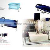 Guestroom Rollaway Beds thumbnail-1