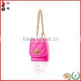 Artificial Animal Hand Sanitizer With Holders for Thanksgiving Day thumbnail-4