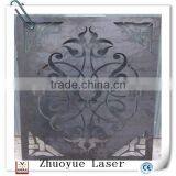 Decorative Metal Sheet /laser Cutting Service thumbnail-1