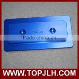 Chinese Supplier New Products 3d Sublimation Phone Case for Samsung Galaxy A7 thumbnail-6