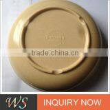 Biodegradable Natural Plant Fiber Tableware thumbnail-1