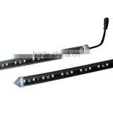 Led Meteor Shower Dmx Led Tube thumbnail-6