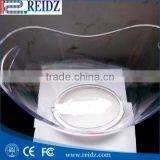 REIDZ Factory Wholesale Customized Wine Ice Bucket thumbnail-4