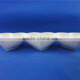 New and Cheap Bulk Dishes thumbnail-2