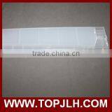 Wholesale Empty Ink Cartridges for Mimaki JV300 SB53 Refillable Cartridge With Compatible Chip thumbnail-2