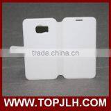 Wholesale New Style Cheap uv Leather Mobile Phone Case for Sumsung Galaxy S7 thumbnail-2