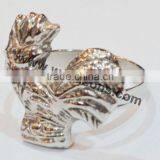 Brass Napkin Ring,cheap Napkin Rings,napkin Rings Gold Plated Table Napkin Ring thumbnail-1