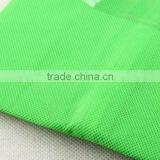 Nonwoven Foldable With Zipper Storage Bag thumbnail-2