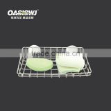 2016 new design Suction Cup Shower Caddy with great price