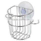 Toothbrush and Toothpaste Holder thumbnail-1