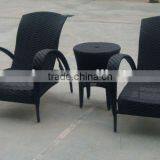 Outdoor Lying Bed thumbnail-1