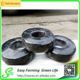 Agriculture Polyester Wire thumbnail-5