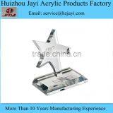 China Manufacturer Wholesale Handmade Acrylic Souvenir and Memento thumbnail-6