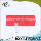 NBRSC Bakery Central Lollipop Silicone Candy Molds & Ice Cube Trays For Cake Baking And Decorating thumbnail-1