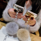 Mirror Surface Soft Housing Shell Cell Phone Cover Case Silicone Mobile Phone Cases for IPhone7/7Plus/6/6s/6plus/6splus thumbnail-5