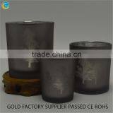 Hanging Wall Candle Holders Candle Holders thumbnail-2