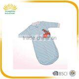 Top Quality Good Price Baby Animal Romper thumbnail-5