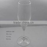 Champagne Glass Cup thumbnail-1