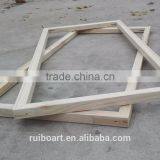 Wooden Canvas Frames Wholesale thumbnail-6