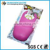 Bathroom Silicone Soap Pocket thumbnail-3