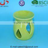 6.5cm Mini Ceramic Tea Light Oil Warmers thumbnail-5