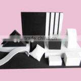 Fashion Jewelry Suit Bride/wedding Set(ssh-037) thumbnail-1