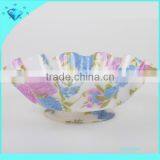 Hot Sale Acrylic Food Display Bin thumbnail-6