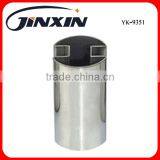 Wholesale JINXIN Stainless Steel New Style Channel Pipe thumbnail-4