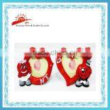 Polyresin Valentine Gift thumbnail-1