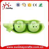Large Supply Quality Assurance Souvenirs and Gifts thumbnail-2