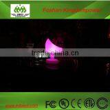 RGB Handmade LED Children Light for Ilumination thumbnail-3