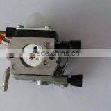 ST OEM NEW HS81 HS86 Carburetor C1Q-S225 4237 120 0618 Hs81t Hs86t Hs81r thumbnail-3