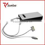 JB1206 Smart Engine Starter Universal External Laptop Battery Charger Powerbank 12000mah thumbnail-2