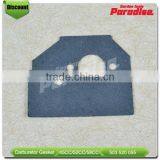 5200 Chainsaw Muffler Gasket thumbnail-2