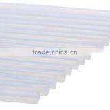 EVA Rubber Hot Melt Transparent Glue Stick thumbnail-3